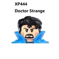 Image 20