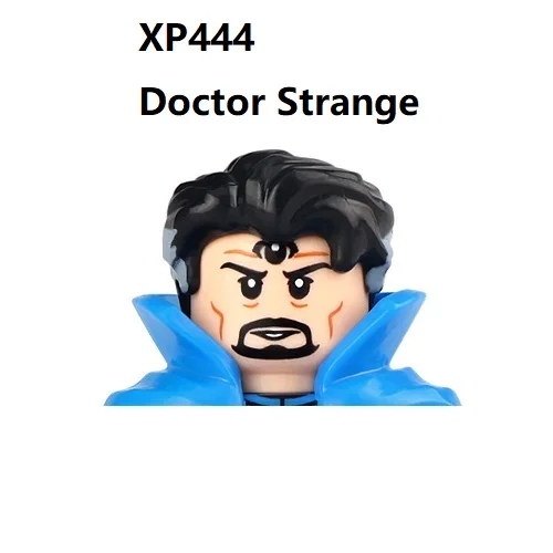 Image 20