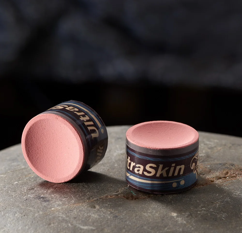 Slide image a805a529de044ba9923c57fed65db930