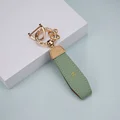 Keychain 8