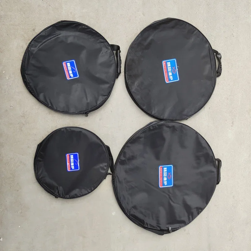 Slide image baeb9a07952145819a047a8f6636525b