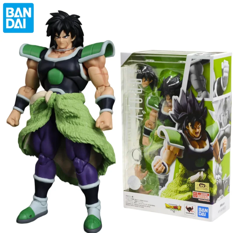 

Bandai Dragon Ball Anime Figure Spirits Ichiban Kuji The Fates Brave Son Goku Son Gohan Orange Piccolo Frieza Bulma Model Toys