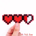 PE6378CT