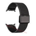 ML-Black