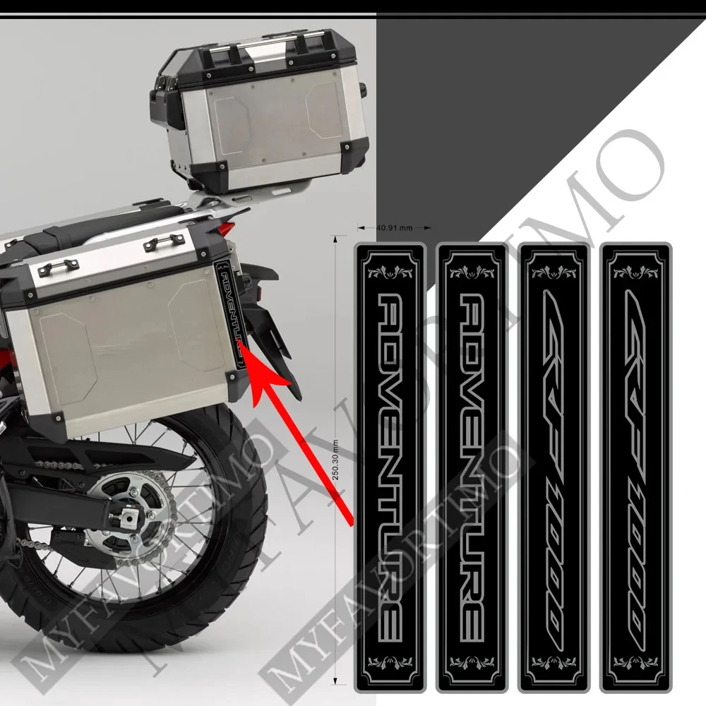 Ʈũ ̽ дϾ Ϲ ˷̴ ڽ 庥ó ũ е Į, ȥ ī Ʈ CRF1000L CRF 1000 ī Ʈ