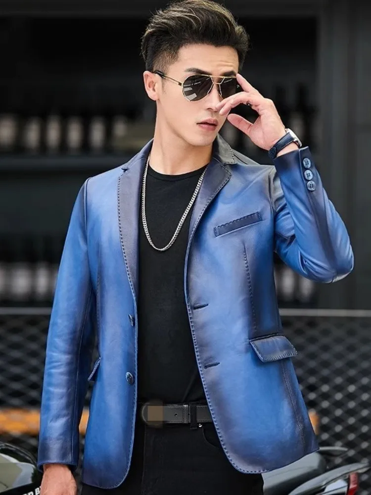 Slide image 3f5168b6fa9f4b6fbe425f33d4342c01