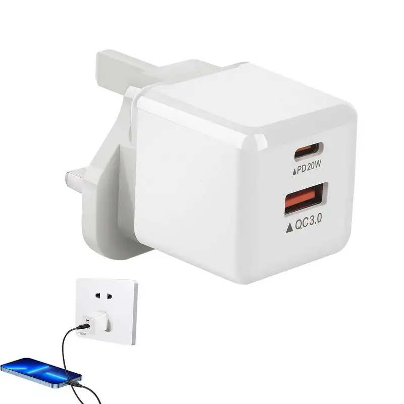 pd20w qc3