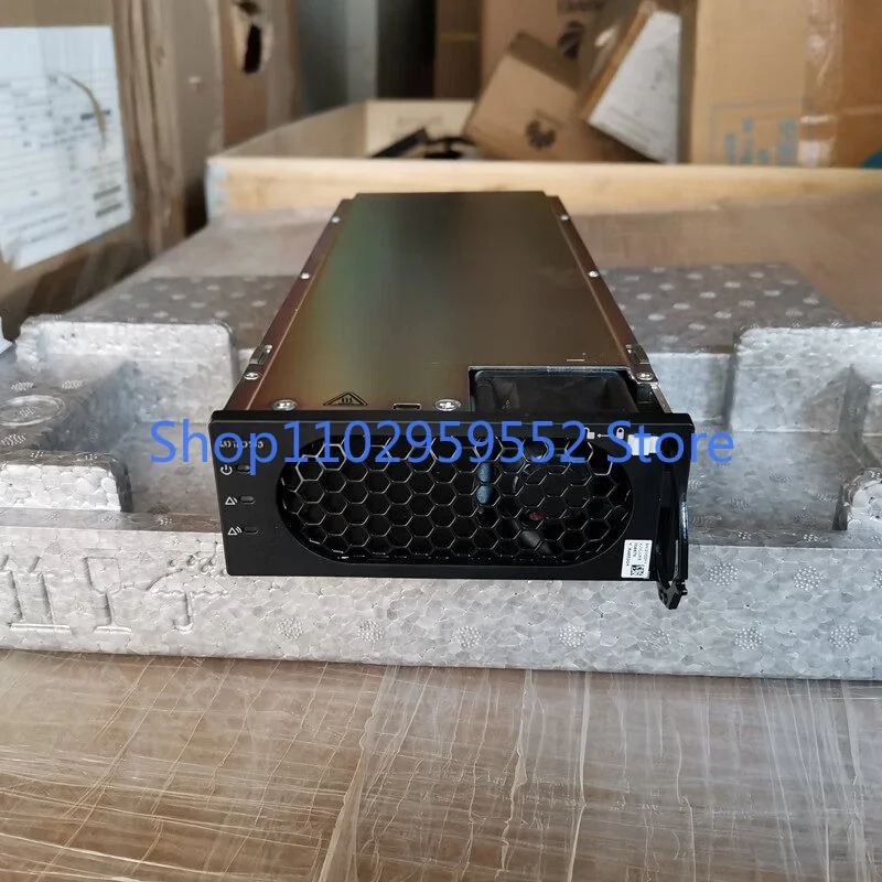 R4850G2 48V50A 3000W 전원 공급 장치용 1개