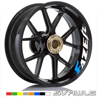  Ÿϸ   Ÿ̾ ݻ ƼĿ ڵ  Ʈ  Į ߸ FZ6 FAZER FZ6R FZ8 FZ1 FAZER FZ-07