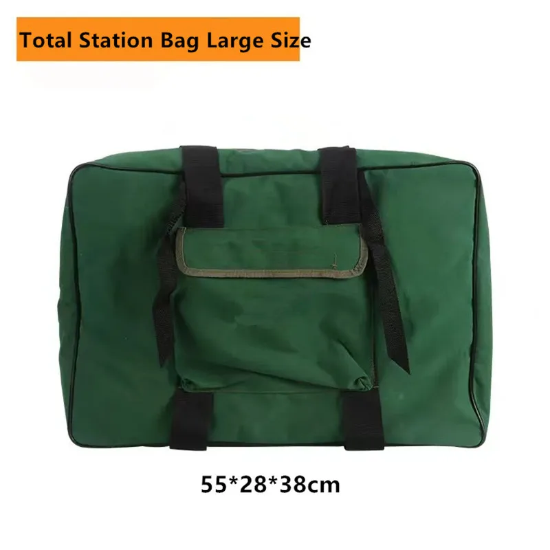 Общая станция TS16/TS15/TZ05/08/12, инструмент для точечных и картографических съемок