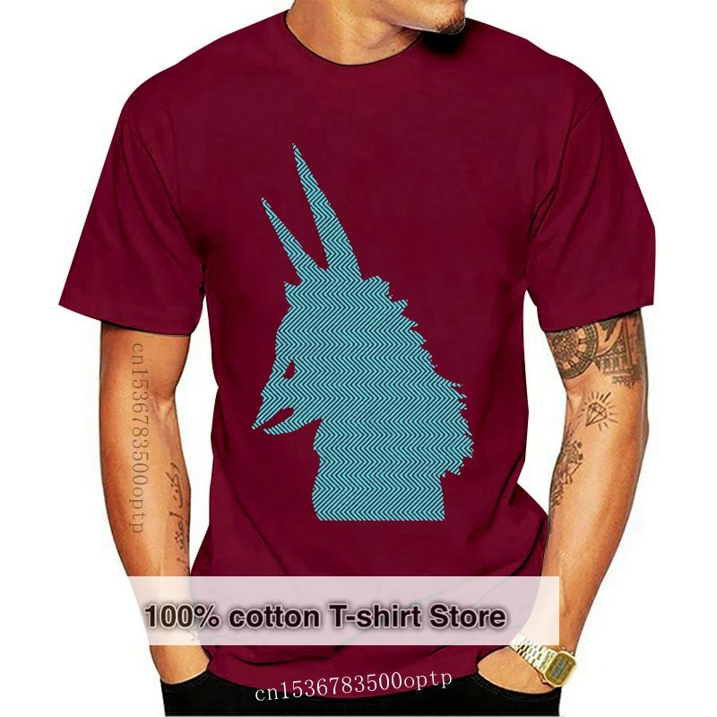 

Дизайнерская футболка с электрической осью, дешевая футболка в стиле ПЭТ для мальчиков, оптовая продажа, модная футболка, Классическая футболка из 100% хлопка, 2019