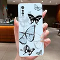 TPU-TPU323