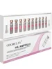 Hyaluronic Acid Face Serum Essence Skin Repair Rejuvenation Firming Moisturizing Hydrating Anti Aging 6