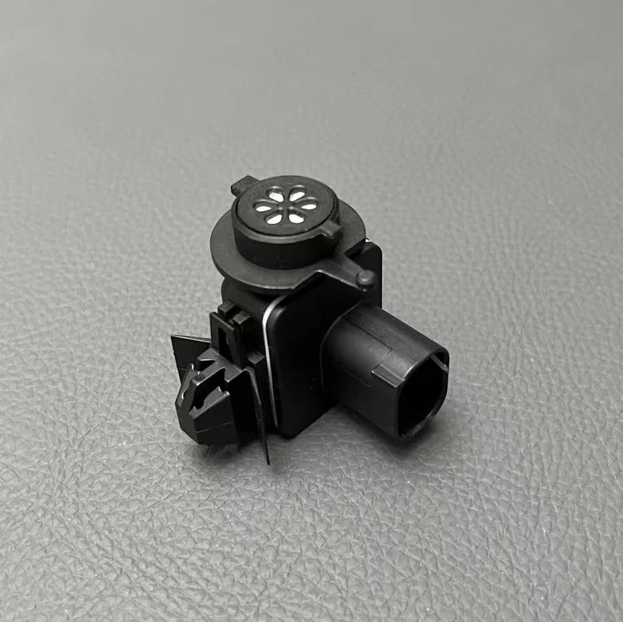 Air Quality Sensor For VW PASSAT B8 Golf 8 MK8 Tiguan Skoda Octavia Seat Leon 2013-Audi Q4 Q5 Q6