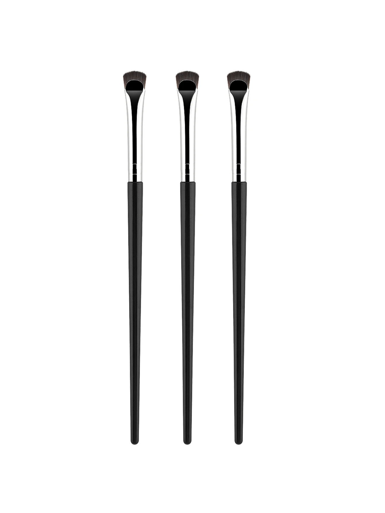 3Pcs