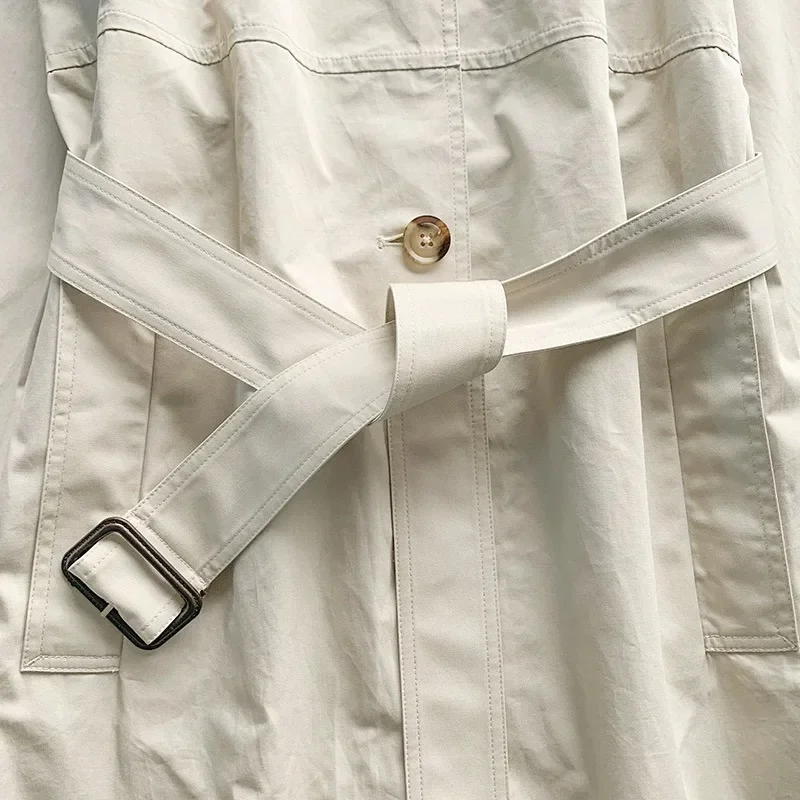 Slide image e89cbbf4180a4400b28a4c0ab9883132