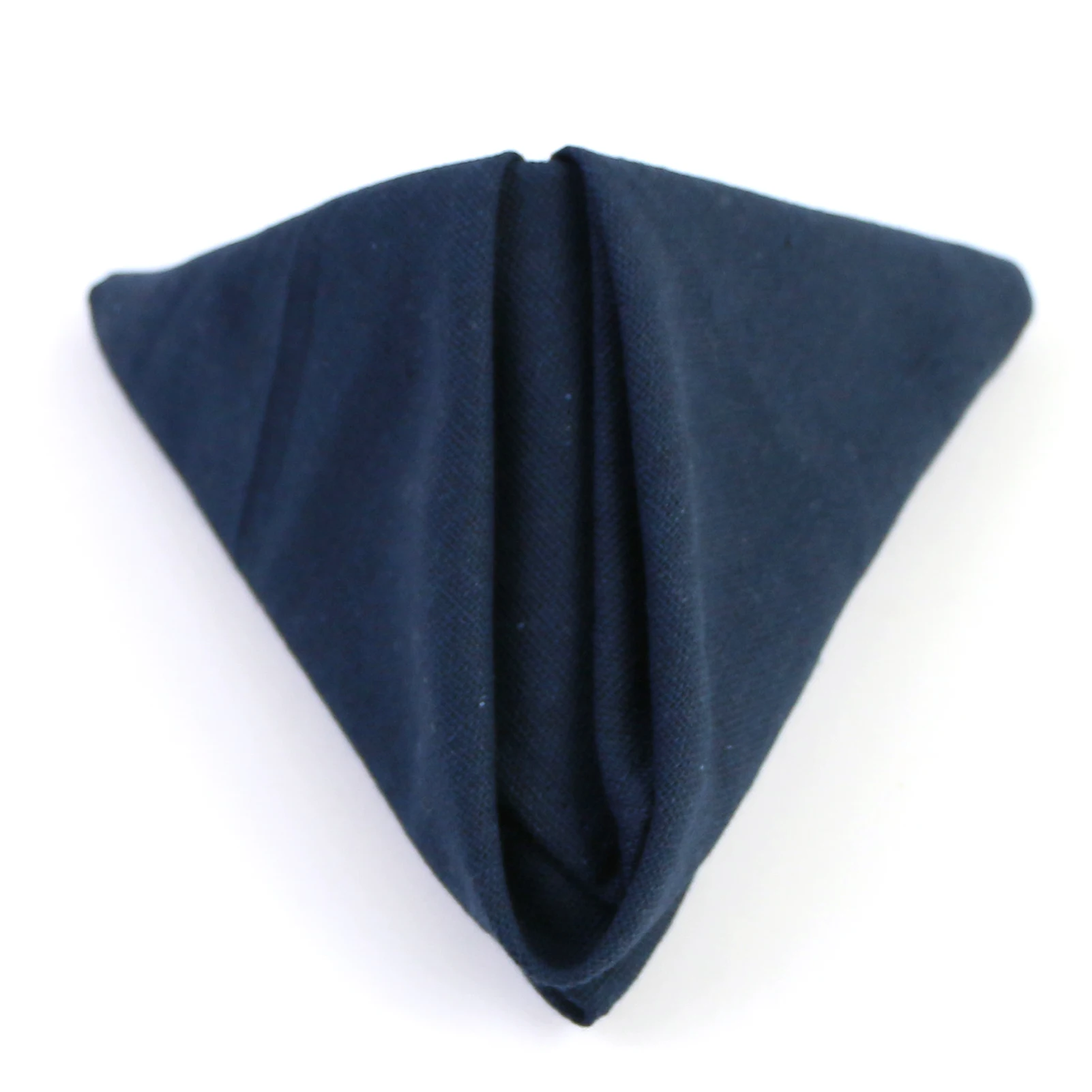 blue 4pc