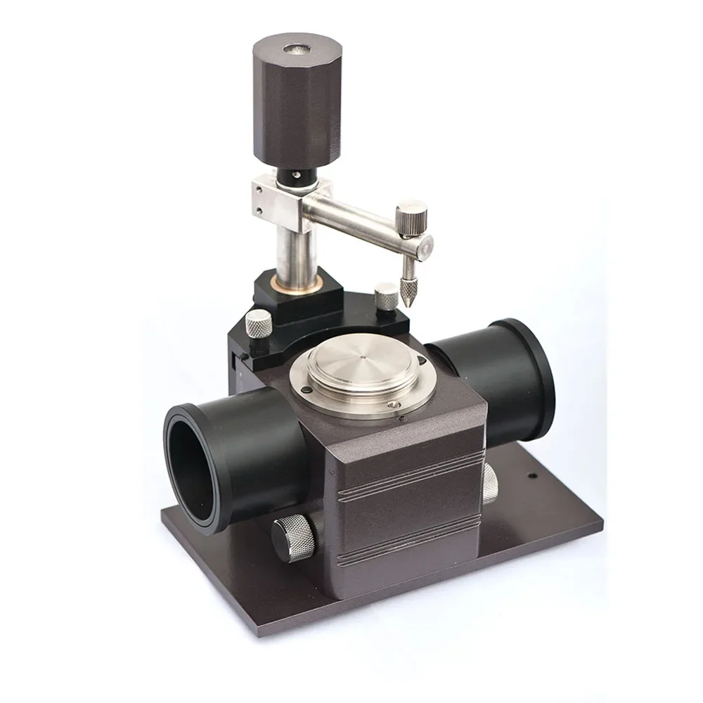 Рисунок 3 - Спектрофотометр 530A FTIR