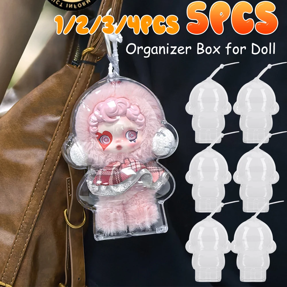 Sc921e69b67c443809e55e6c848b57