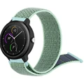 Sea Green