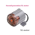 XL-motor-2