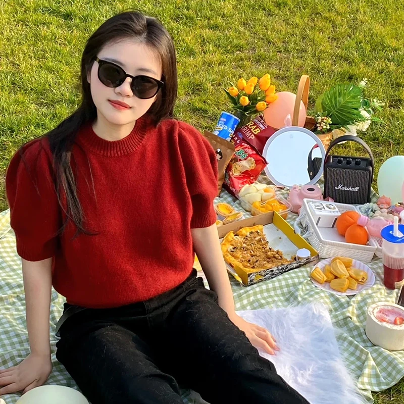 야외 피크닉 접이식 캠핑 담요, 휴대용 캠핑 담요 방수 슬리핑 패드 비치 매트 여행 하이킹 텐트 블랭킷 담요