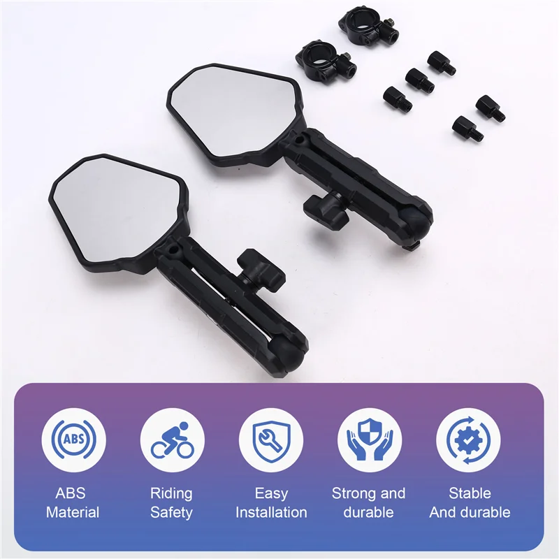 ������� ��̷� �׼����� Honda Transalp XL750 XL 750 Transalp 2023 2024 �� ���� ������ ���̵� �̷�