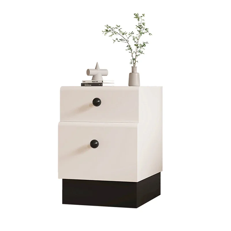 Bedside Table Kids Furniture Children Night Nightstands Tables Kids Cabinet Nightstands Furniture Children Nightstand Tables