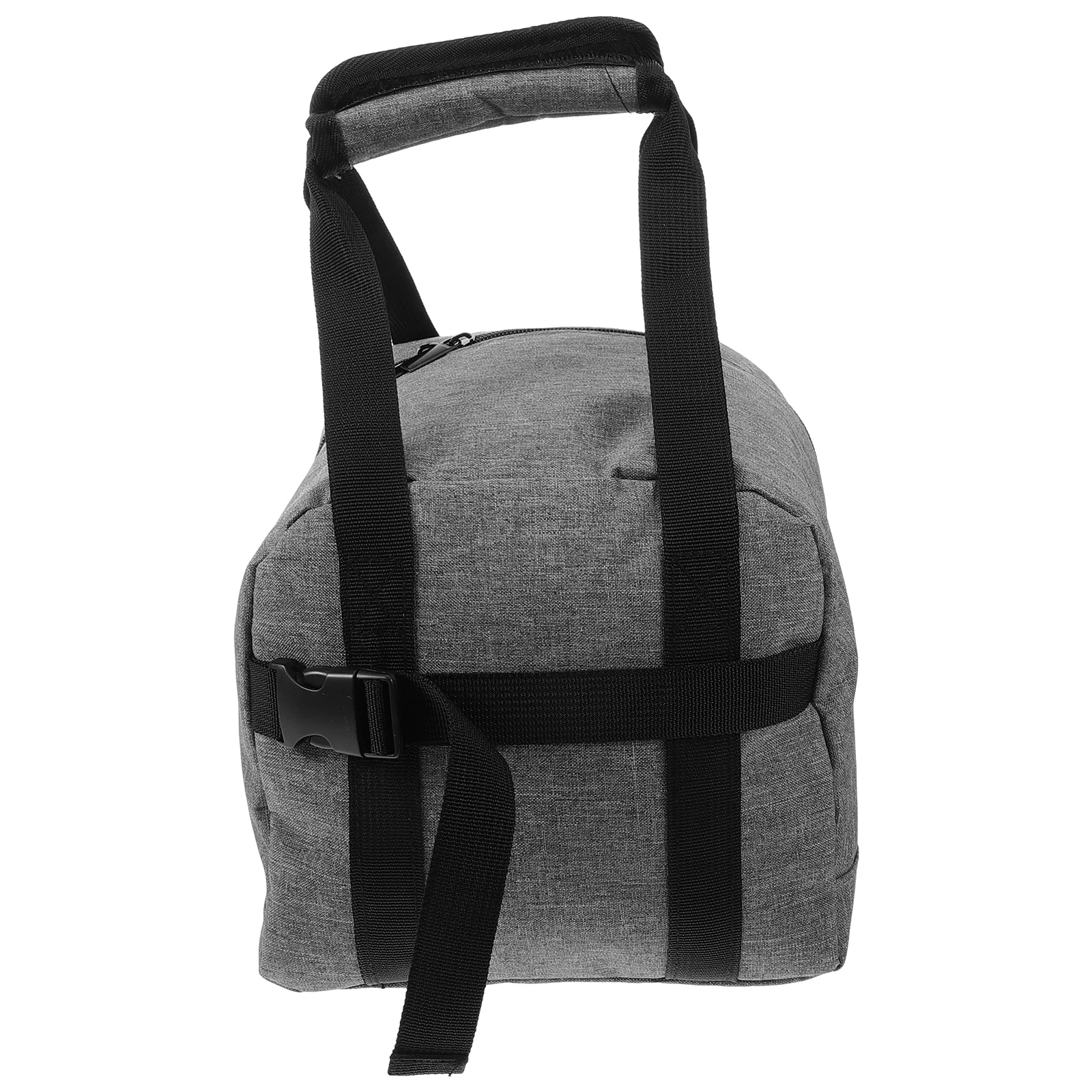 Bowling Bag Multi-use Carrying Accessories Ball Rack Storage Oxford Cloth Stand Practical Individual