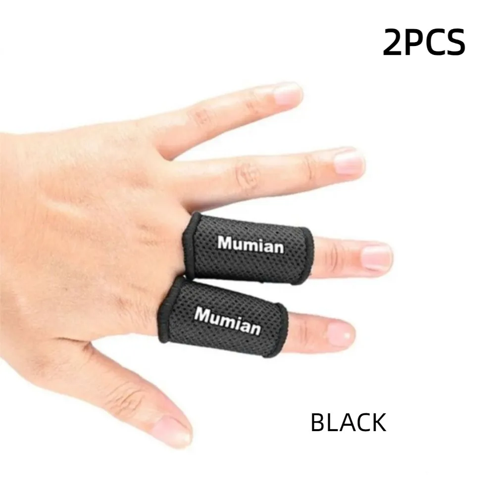 Black-M