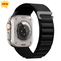 45 Black black