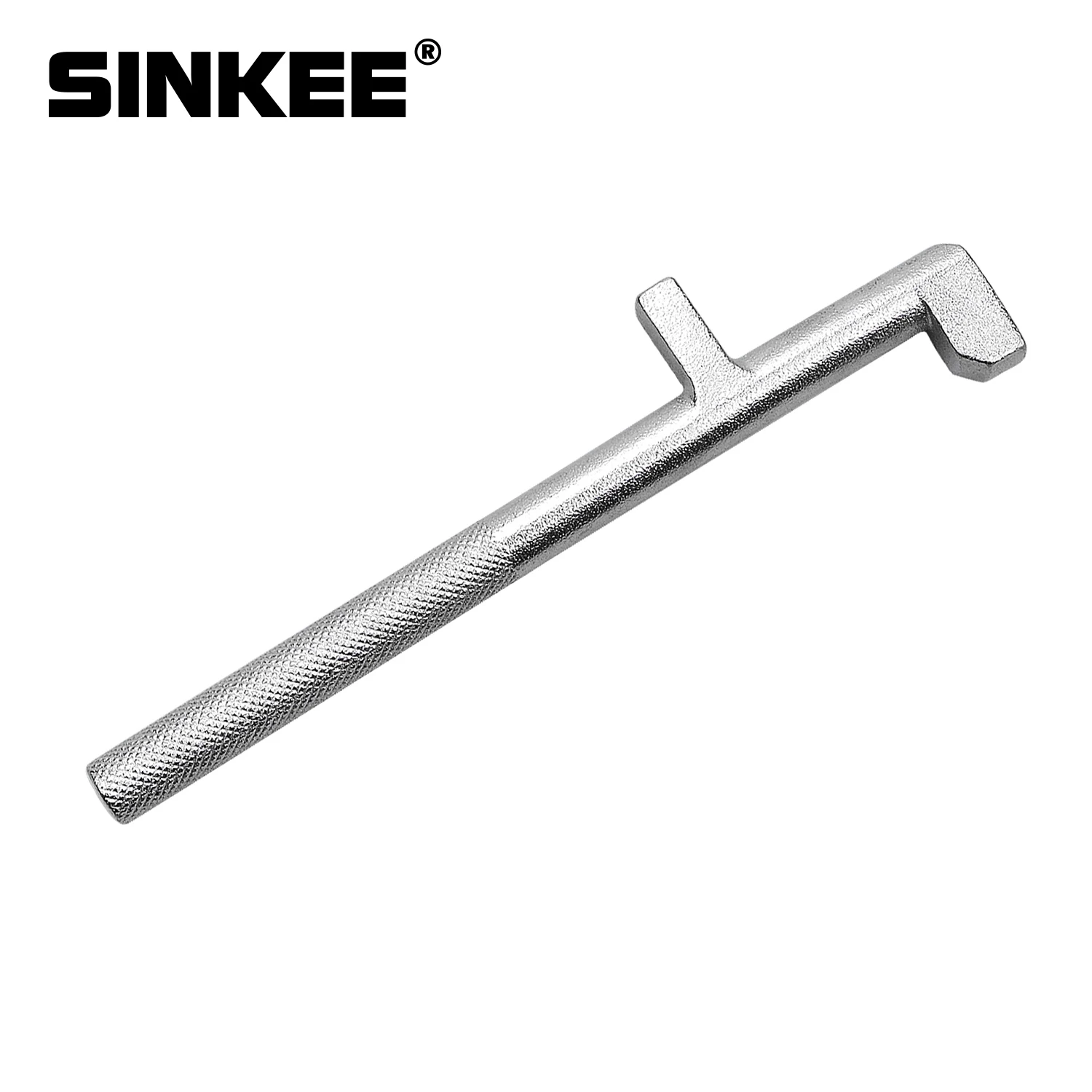

7-скоростной DSG передатчик 0BH 0BT, муфта сцепления, OEM для VW Audi