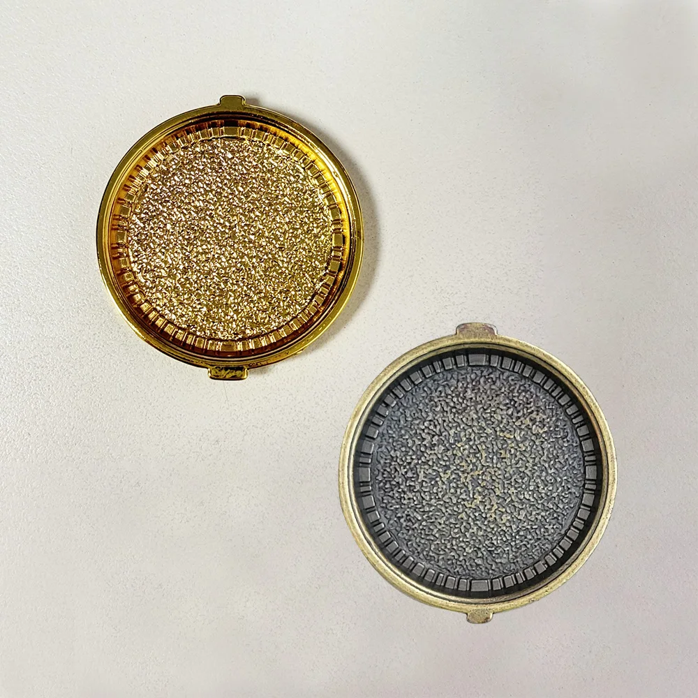 라이트닝 웨더드 드래곤 파워 코인 합금 메탈 드래곤 코인 골드 모퍼 파워 레인저 코스프레용으로 제작-Freehip.co.kr