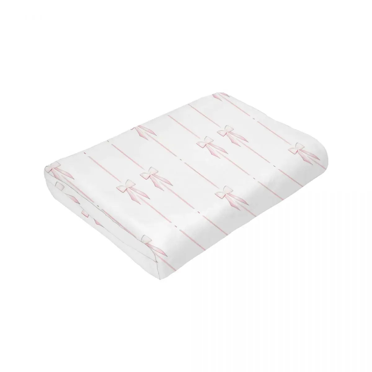 ��ũ Ȱ ���� ����Ʈ ������ ���, �мųʺ��ϰ� ������ ħ�� ��Ƽ ��Ÿ��