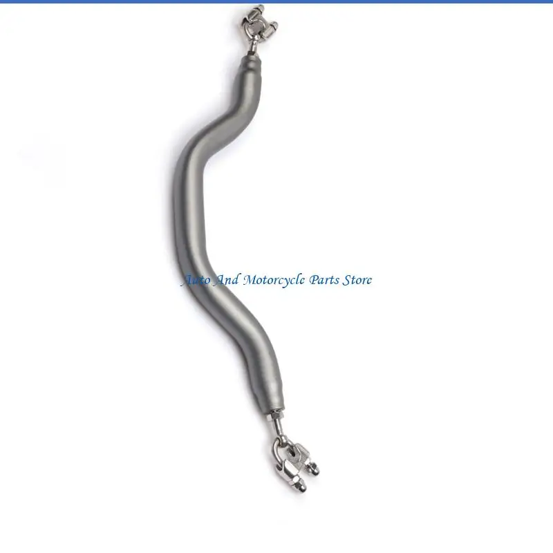 P9FD ��� �Ȱ��� �˷�̴� �ڵ� �� ���� ���� �׼�����