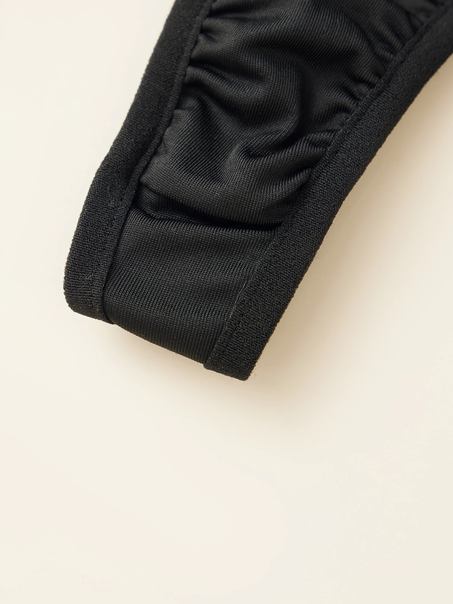 Sexy Lace Lingerie Set Halterneck Bra and Panty Babydoll Nightwear Sleepwear Erotic Underwear for Women