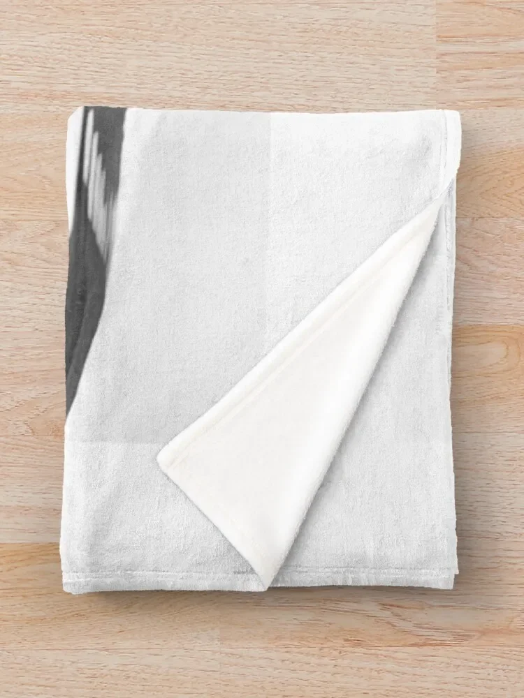 �� ���� ���� ������ ���, ��Ƽ�� ����, ������ ���