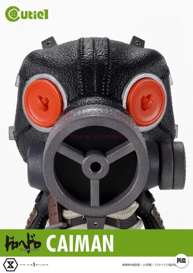 Sc922891d89304401bfd7f7db2c20abd4H - Dorohedoro Store