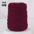 36 sauce purple