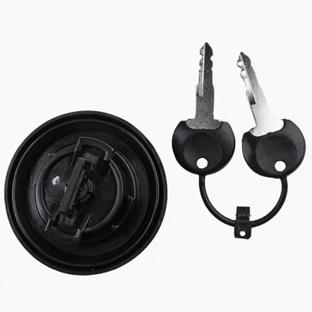 Fuel Tank Cap 7701471585 For Nissan For Interstar Opel Movano X70 Vivaro F7-X83 Avantime Captur Clio
