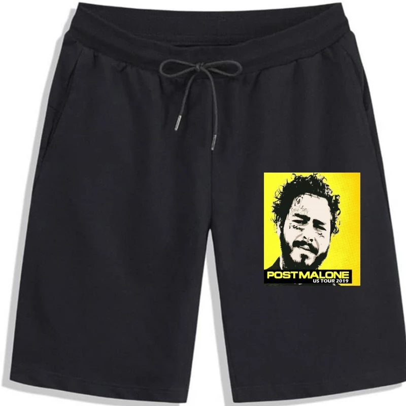 Π¨ΠΎΡΡΡ Post Malone ΠΌΡΠΆΡΠΊΠΈΠ΅/ΠΆΠ΅Π½ΡΠΊΠΈΠ΅ ΠΈΠ· Π½Π°ΡΡΡΠ°Π»ΡΠ½ΠΎΠ³ΠΎ Ρ
Π»ΠΎΠΏΠΊΠ°, Ρ ΠΏΡΠΈΠ½ΡΠΎΠΌ, 2020 Π¨ΠΎΡΡΡ Post Malone ΠΌΡΠΆΡΠΊΠΈΠ΅/ΠΆΠ΅Π½ΡΠΊΠΈΠ΅ ΠΈΠ· Π½Π°ΡΡΡΠ°Π»ΡΠ½ΠΎΠ³ΠΎ Ρ
Π»ΠΎΠΏΠΊΠ°, Ρ ΠΏΡΠΈΠ½ΡΠΎΠΌ, 2020