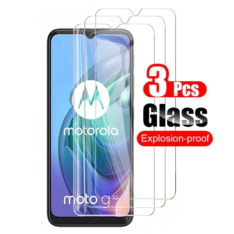 Mr.Shield Privacy Vetro Temperato Per Motorola Edge 20 Lite [Anti-Spy] – Protezione Schermo 9H (3 Pezzi)