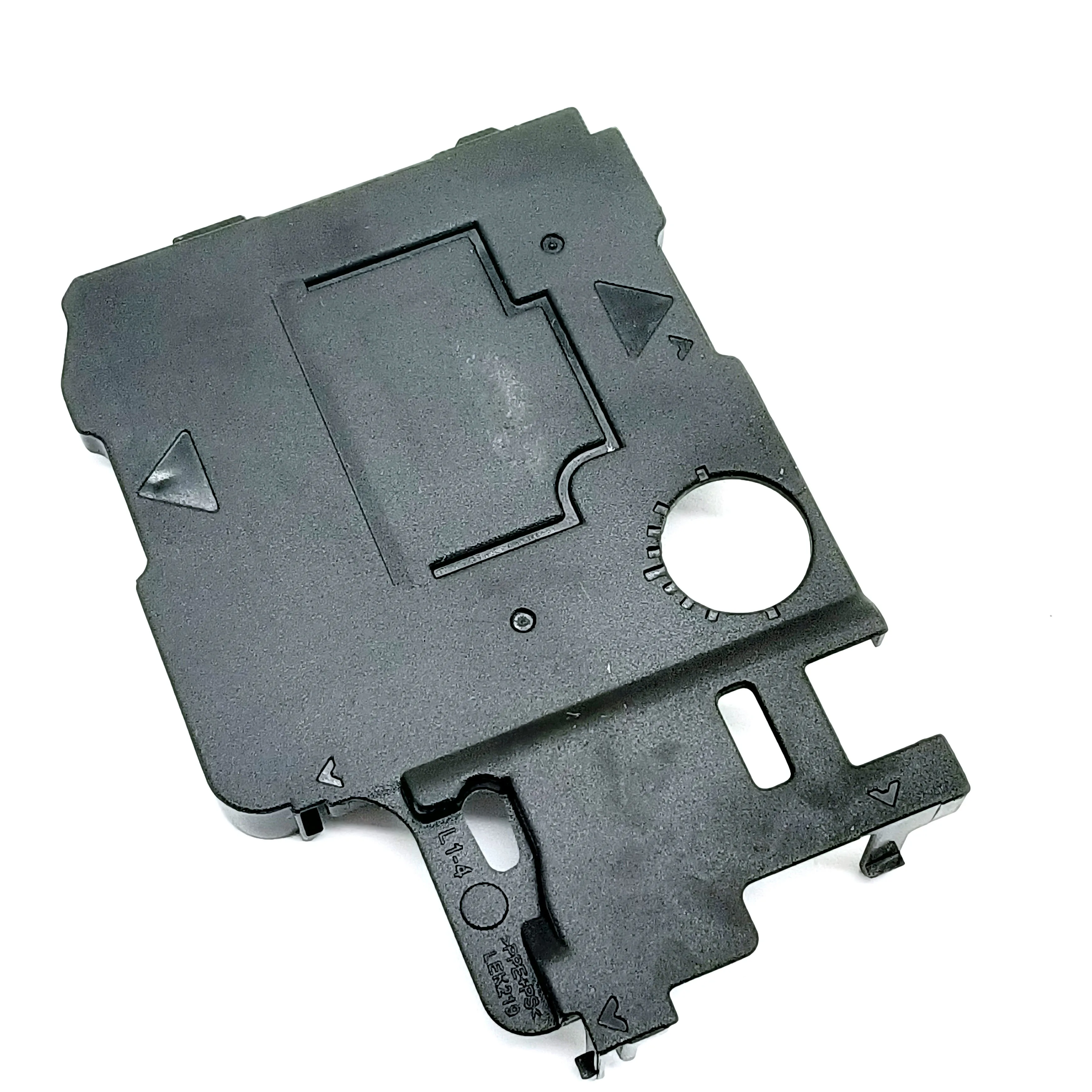 Testina Di Stampa Della Copertura Adatto Per Brother Dcp-T300 Dcp-J152W Dcp-T500W Dcp-J100 Dcp-T700W Mfc-J200 Dcp-J132W Dcp-J105 J205 Dcp-J102