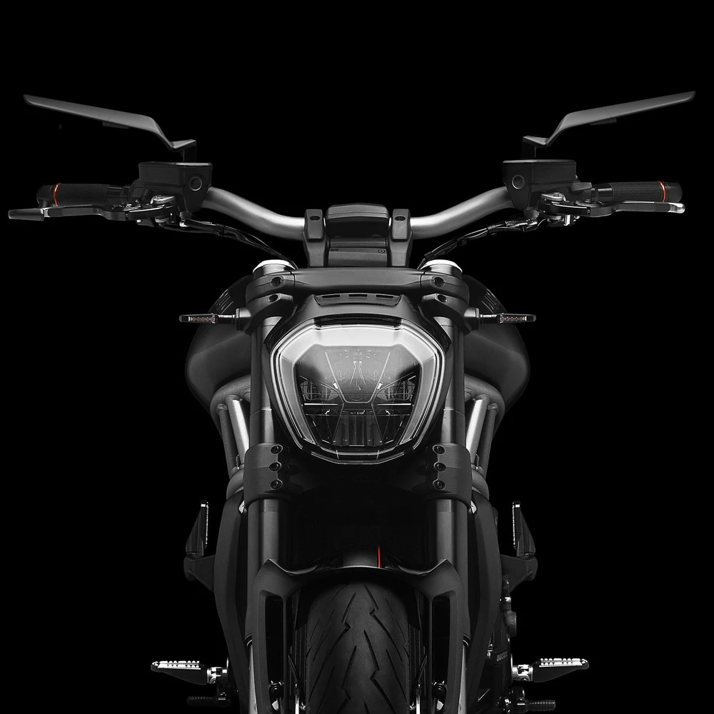  ̵  ̷, Ű GSX-S1000  ̷ GSX-S, 1000 ̷ 2021-2023  ׼