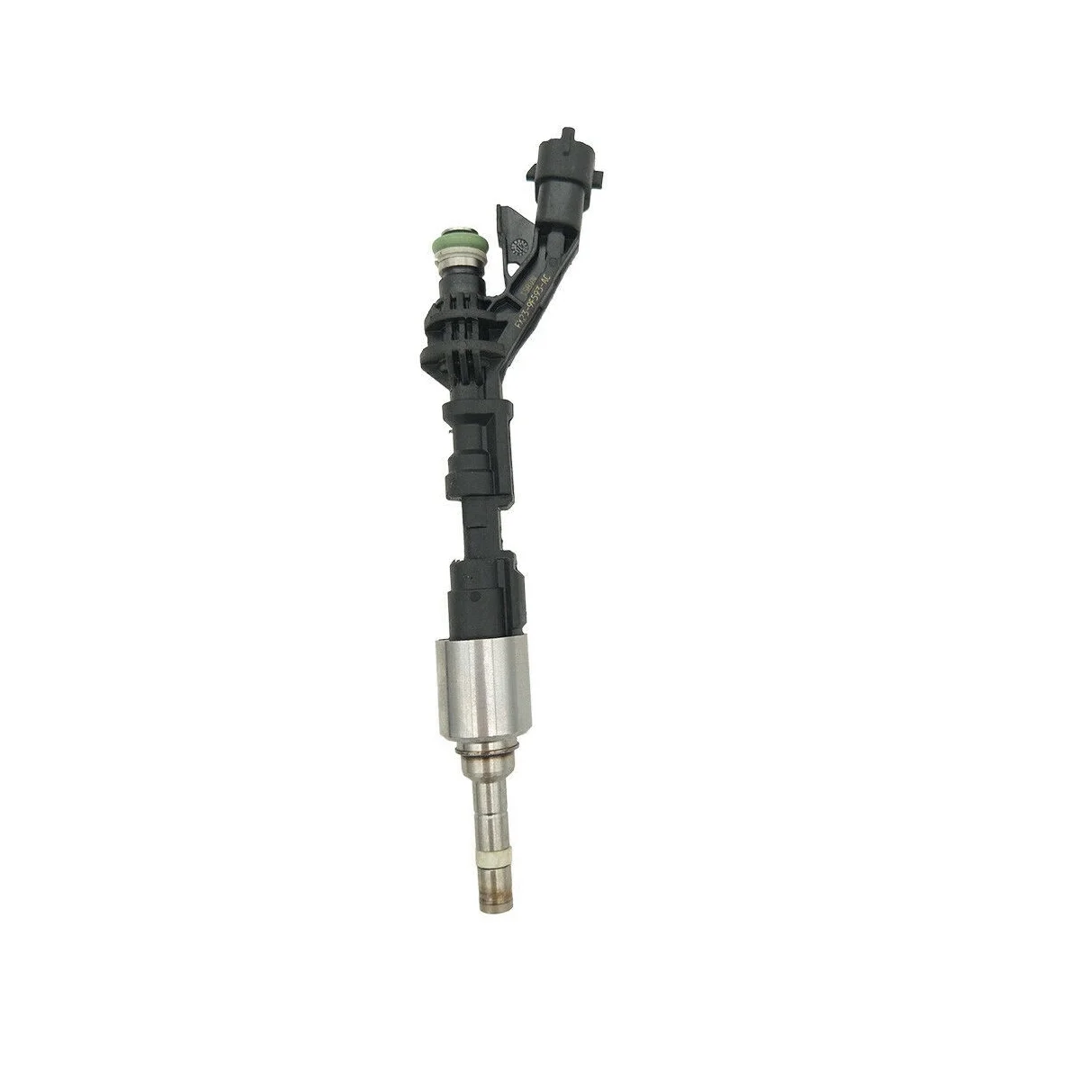 FX23-9F593-AC  , Ծ F Ÿ XFR- S XJ XJR XF XFR- S XJ 3.0L