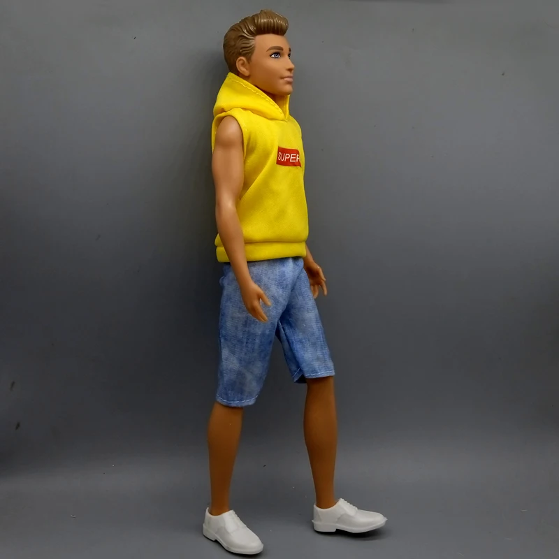 ģ KEN м ٺ  ,  ž + Ķ ݹ  ׼, ҳ  , 30cm