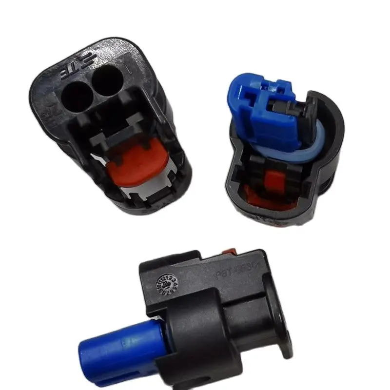 toys sports 02
