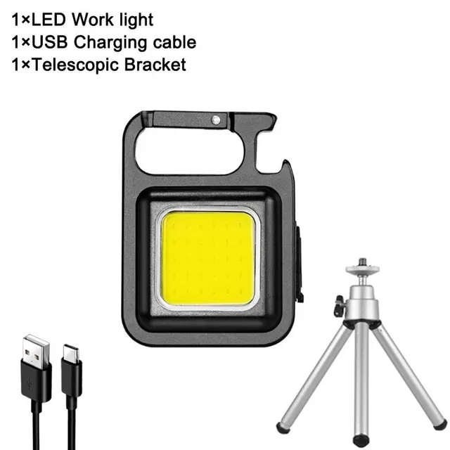 Type A Flashlight-200002572