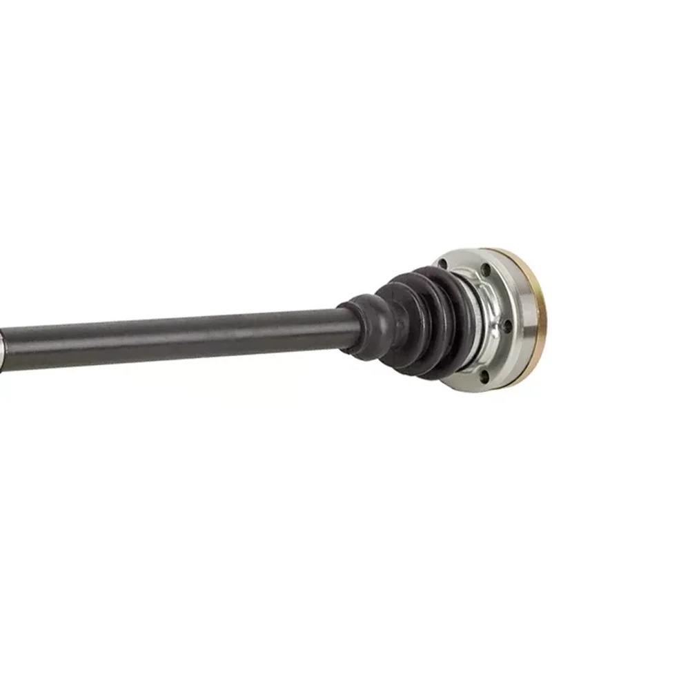 For Porsche Cayenne & Volkswagen Touareg 2004-2010 Rear CV Axle Shaft CSW