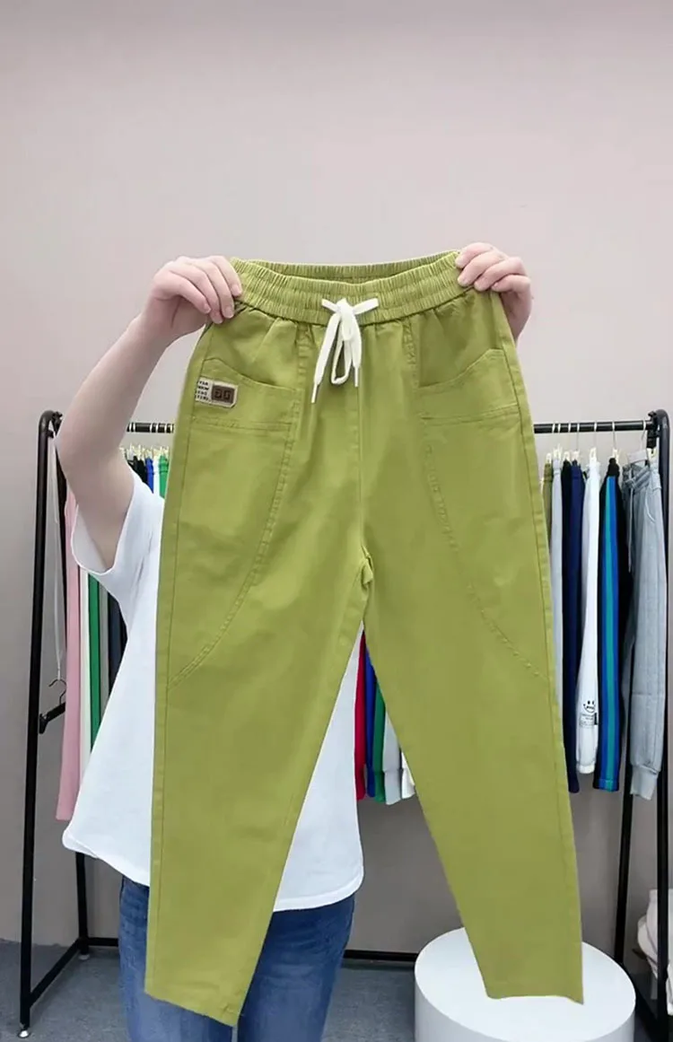 57.jpg